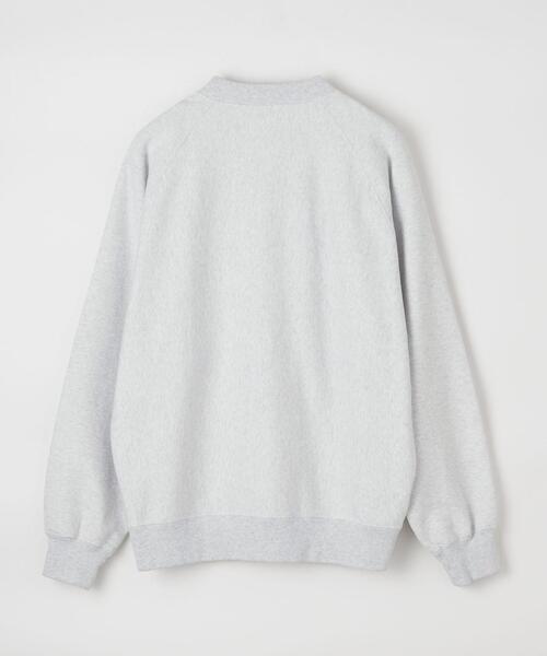 Steven Alan（スティーブンアラン）の「＜Steven Alan＞ URAKIMO HI