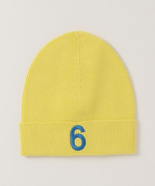 セール】MM6 Maison Margiela(エムエムシックス メゾン マルジェラ