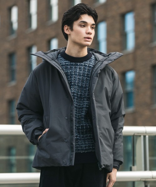 URBAN RESEARCH DOORS（アーバンリサーチドアーズ）の「『別注