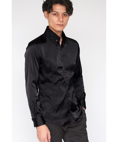 TORNADO MART（トルネードマート）の「TORNADO MART∴ストール付き