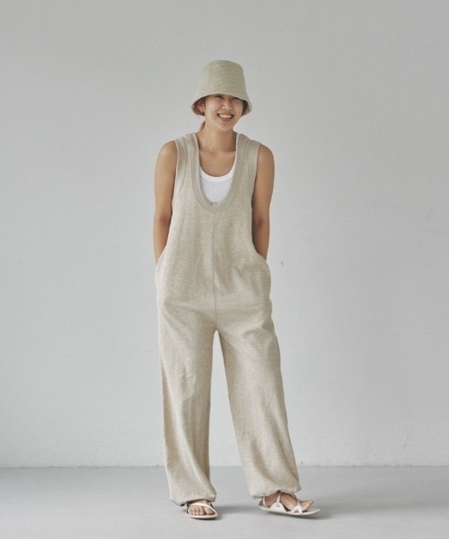 さとちゃんさん専用】todayful サロペット さとちゃんさん専用