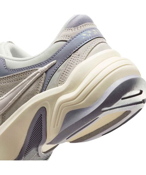 セール】ナイキ AL8 ウィメンズシューズ / Nike AL8 Women's Shoes