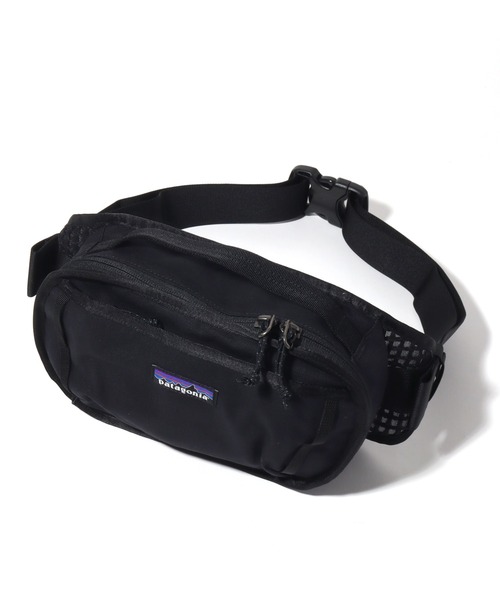 Patagonia/パタゴニア】Fieldsmith Hip Pack/フィールドスミス ヒップ