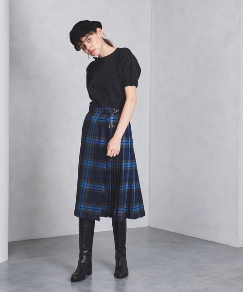 UNITED ARROWS（ユナイテッドアローズ）の「＜O'NEIL of DUBLIN