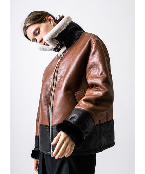 MONKEY TIME（モンキータイム）の「＜Clothsurgeon × monkey time