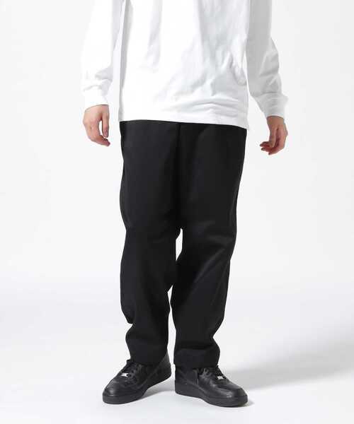 THE NORTH FACE PURPLE LABEL（ザ ノースフェイス パープルレーベル