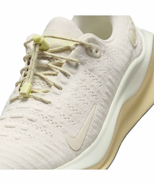 セール】ナイキ インフィニティラン 4 ウィメンズ ロード ランニング