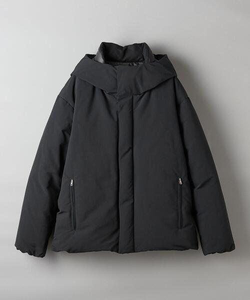 BEAUTY&YOUTH UNITED ARROWS（ビューティーアンドユースユナイテッド