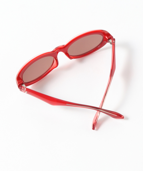 BONNIE CLYDE / ボニークライド】GROUPIE（サングラス）｜Bonnie Clyde