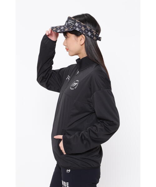 MASTER BUNNY EDITION（マスターバニーエディション）の「【MASTER