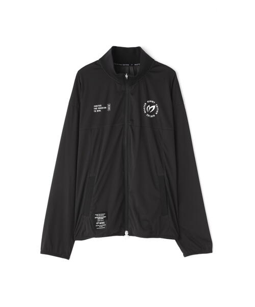 MASTER BUNNY EDITION（マスターバニーエディション）の「【MASTER