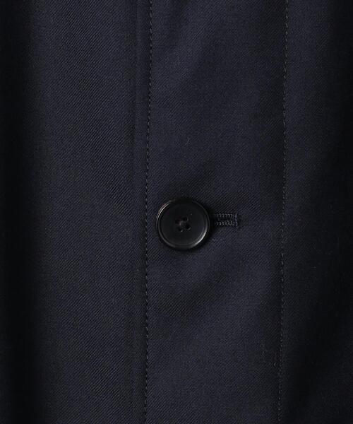 UNITED ARROWS（ユナイテッドアローズ）の「＜UNITED ARROWS