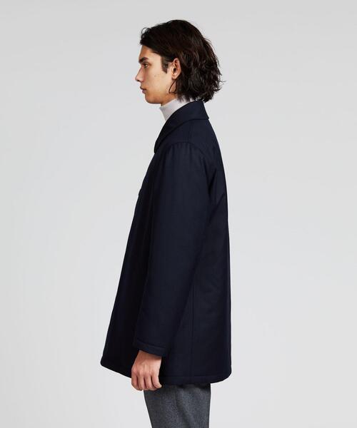UNITED ARROWS（ユナイテッドアローズ）の「＜UNITED ARROWS