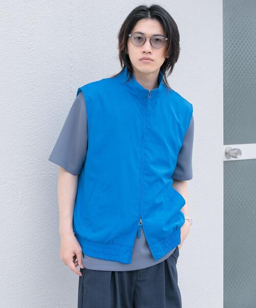 セール】『イージーケア/セットアップ対応』リネンライクスタンド