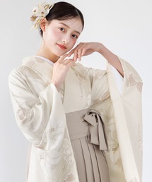 Dita｜ディータの通販 - ZOZOTOWN