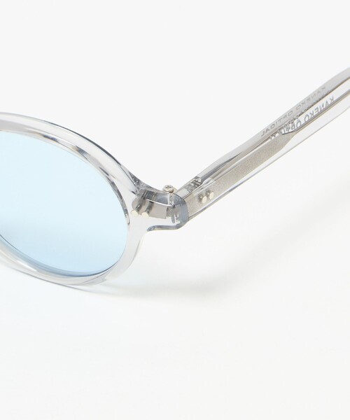 KANEKO OPTICAL（カネコオプティカル）の「【別注】 ＜KANEKO OPTICAL