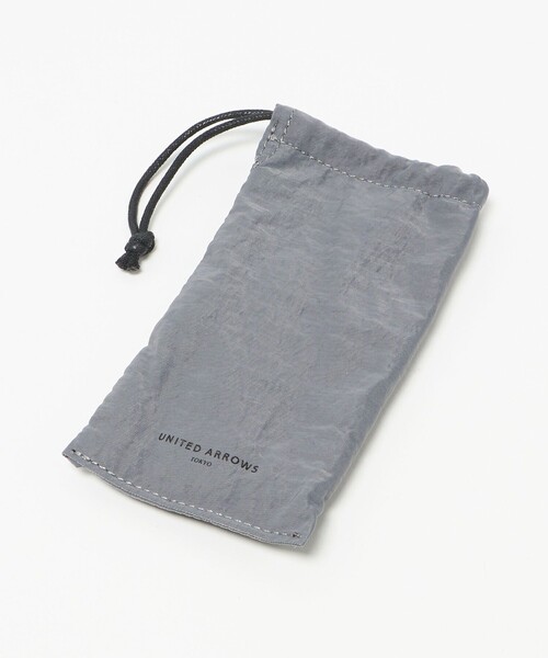 KANEKO OPTICAL（カネコオプティカル）の「【別注】 ＜KANEKO OPTICAL