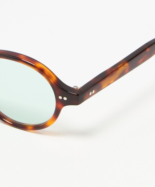 KANEKO OPTICAL（カネコオプティカル）の「【別注】 ＜KANEKO OPTICAL