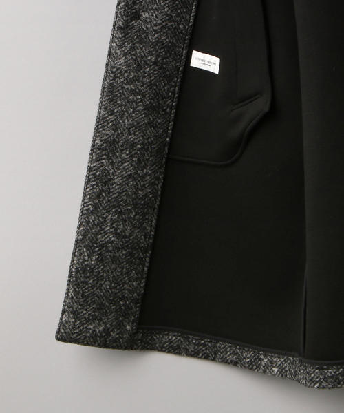 UNITED ARROWS（ユナイテッドアローズ）の「<UNITED ARROWS