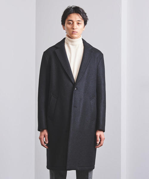 UNITED ARROWS（ユナイテッドアローズ）の「<UNITED ARROWS