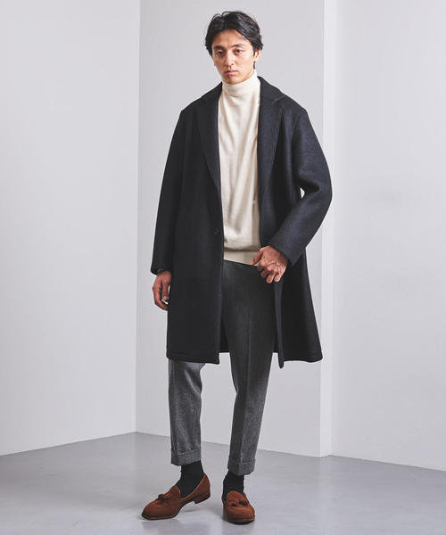 UNITED ARROWS（ユナイテッドアローズ）の「<UNITED ARROWS