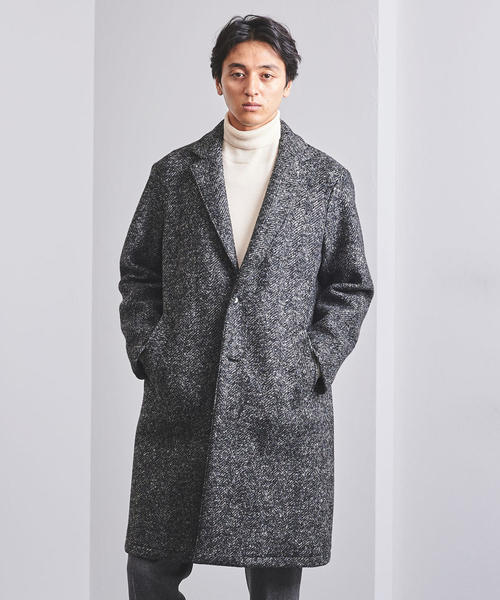 UNITED ARROWS（ユナイテッドアローズ）の「<UNITED ARROWS