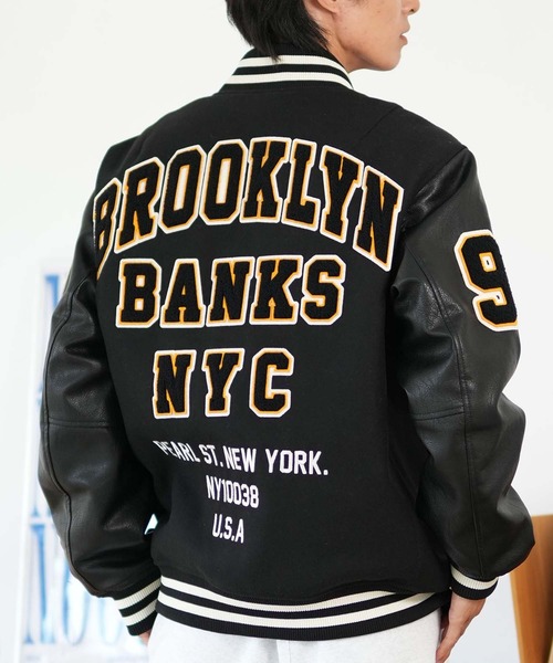 セール】【ムラサキスポーツ限定】DEAR LAUREL/ディアローレル