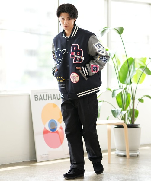 セール】【ムラサキスポーツ限定】DEAR LAUREL/ディアローレル