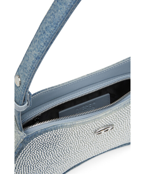 セール】ウィメンズ ショルダーバッグ PLAY PLAY SHOULDER（ショルダー