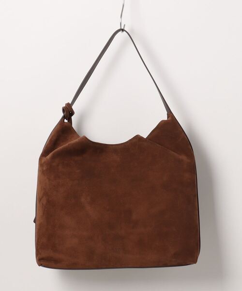 SAC'S BARJean（サックスバージーン）の「【ROH SEOUL/ローソウル