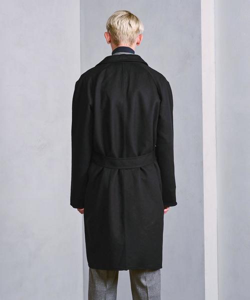 UNITED ARROWS（ユナイテッドアローズ）の「＜Editions M.R