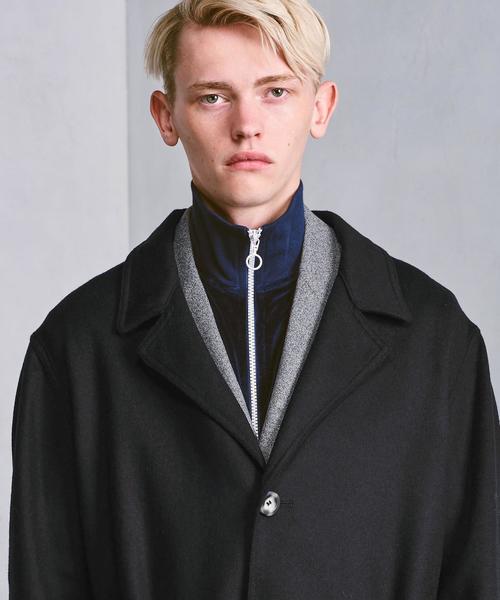 UNITED ARROWS（ユナイテッドアローズ）の「＜Editions M.R