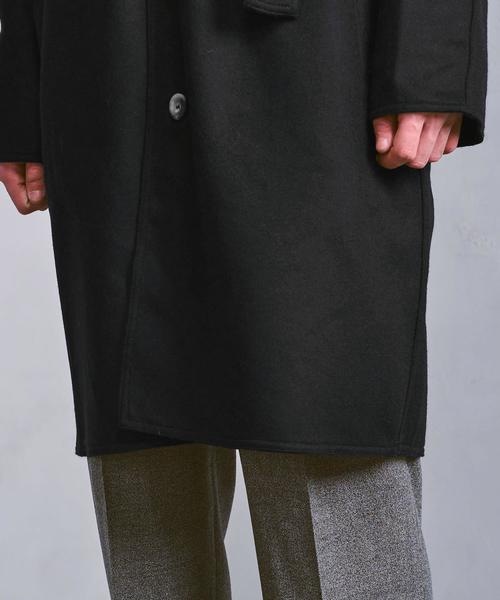 UNITED ARROWS（ユナイテッドアローズ）の「＜Editions M.R