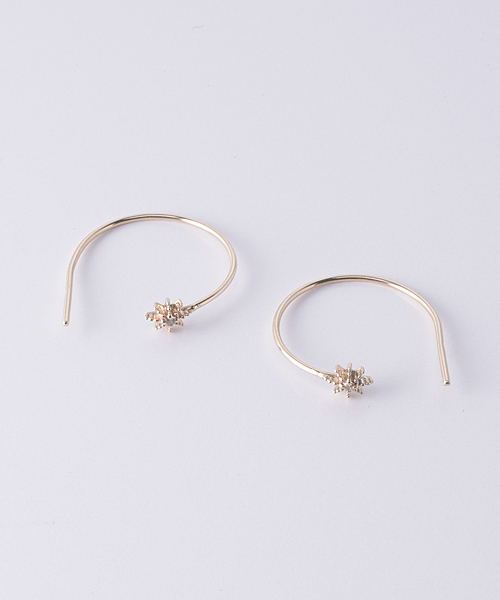 agete（アガット）の「◇数量限定◇【2016年限定】WINTER Limited