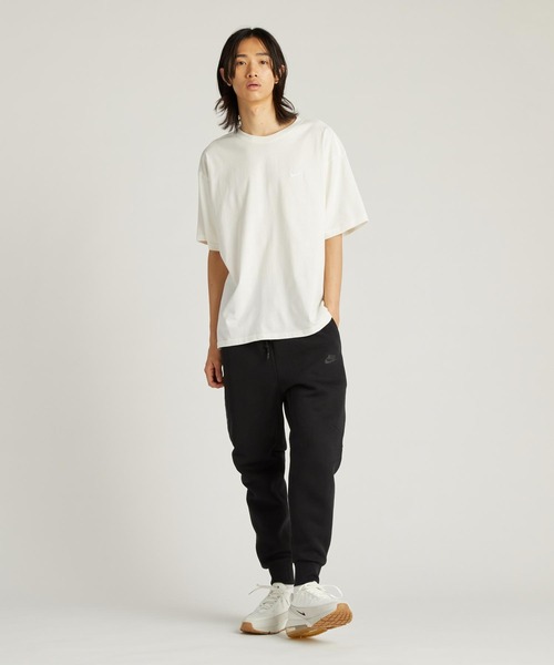 NIKE（ナイキ）の「《セットアップ対応商品》ナイキ スポーツウェア