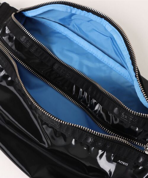 LeSportsac×AMERIDX Belt Bag（ボディバッグ/ウエストポーチ