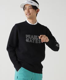 PEARLY GATES（パーリーゲイツ）の「【PEARLY GATES】カルセーナ