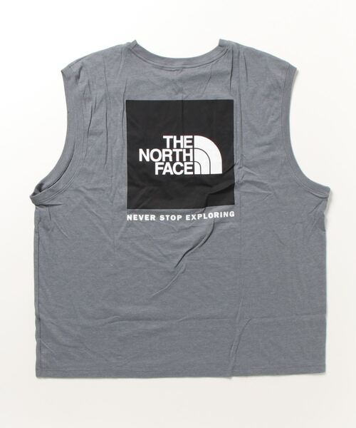 THE NORTH FACE（ザノースフェイス）の「【THE NORTH FACE】ノース