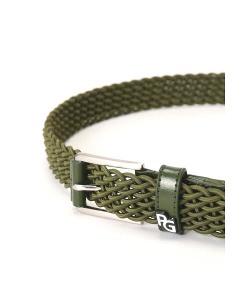 PEARLY GATES（パーリーゲイツ）の「【PEARLY GATES】BASICゴム