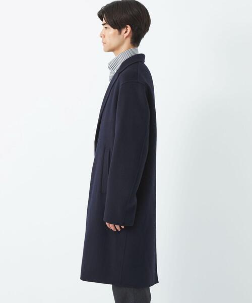 green label relaxing（グリーンレーベルリラクシング）の「W/NY