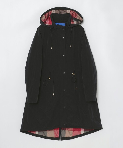 BLUE LABEL CRESTBRIDGE（ブルーレーベルクレストブリッジ）の「ソフト