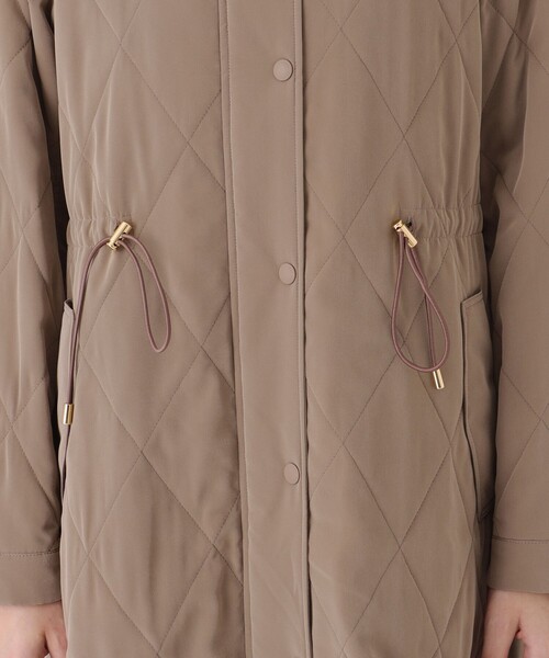 BLUE LABEL CRESTBRIDGE（ブルーレーベルクレストブリッジ）の「ソフト