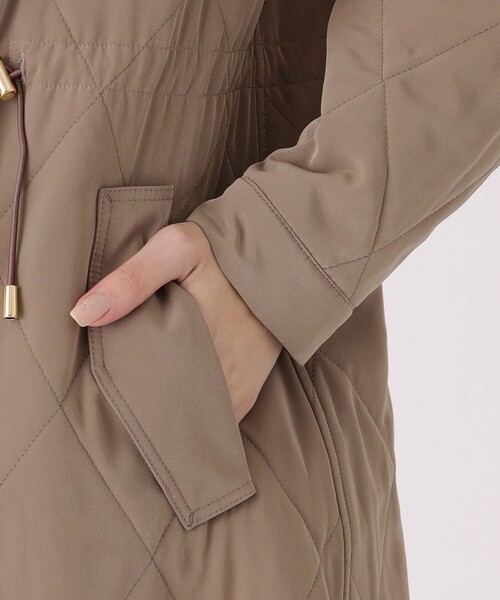 BLUE LABEL CRESTBRIDGE（ブルーレーベルクレストブリッジ）の「ソフト