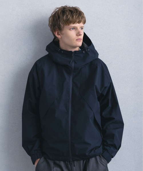 セール】【WEB・直営店限定】+phenix(プラスフェニックス) 3-IN-1