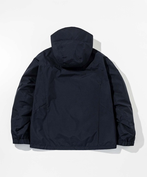 セール】【WEB・直営店限定】+phenix(プラスフェニックス) 3-IN-1