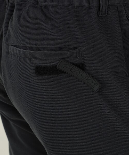 Gramicci（グラミチ）の「GRAMICCI × BEAMS GOLF / 別注 ストレッチ