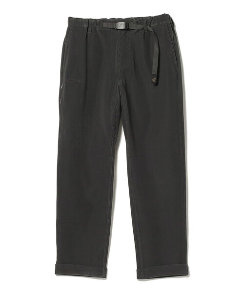 Gramicci（グラミチ）の「GRAMICCI × BEAMS GOLF / 別注 ストレッチ