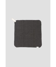 MARGARET HOWELL｜マーガレット・ハウエルのランチョンマット/テーブル