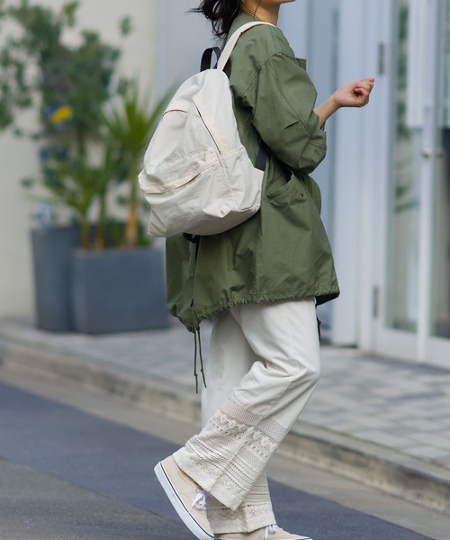 セール】ノーカラーモッズコート（モッズコート）｜URBAN RESEARCH