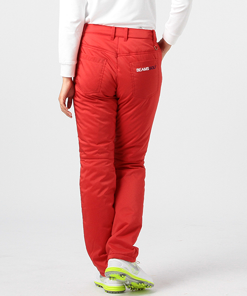 BEAMS GOLF（ビームスゴルフ）の「BEAMS GOLF ORANGE LABEL